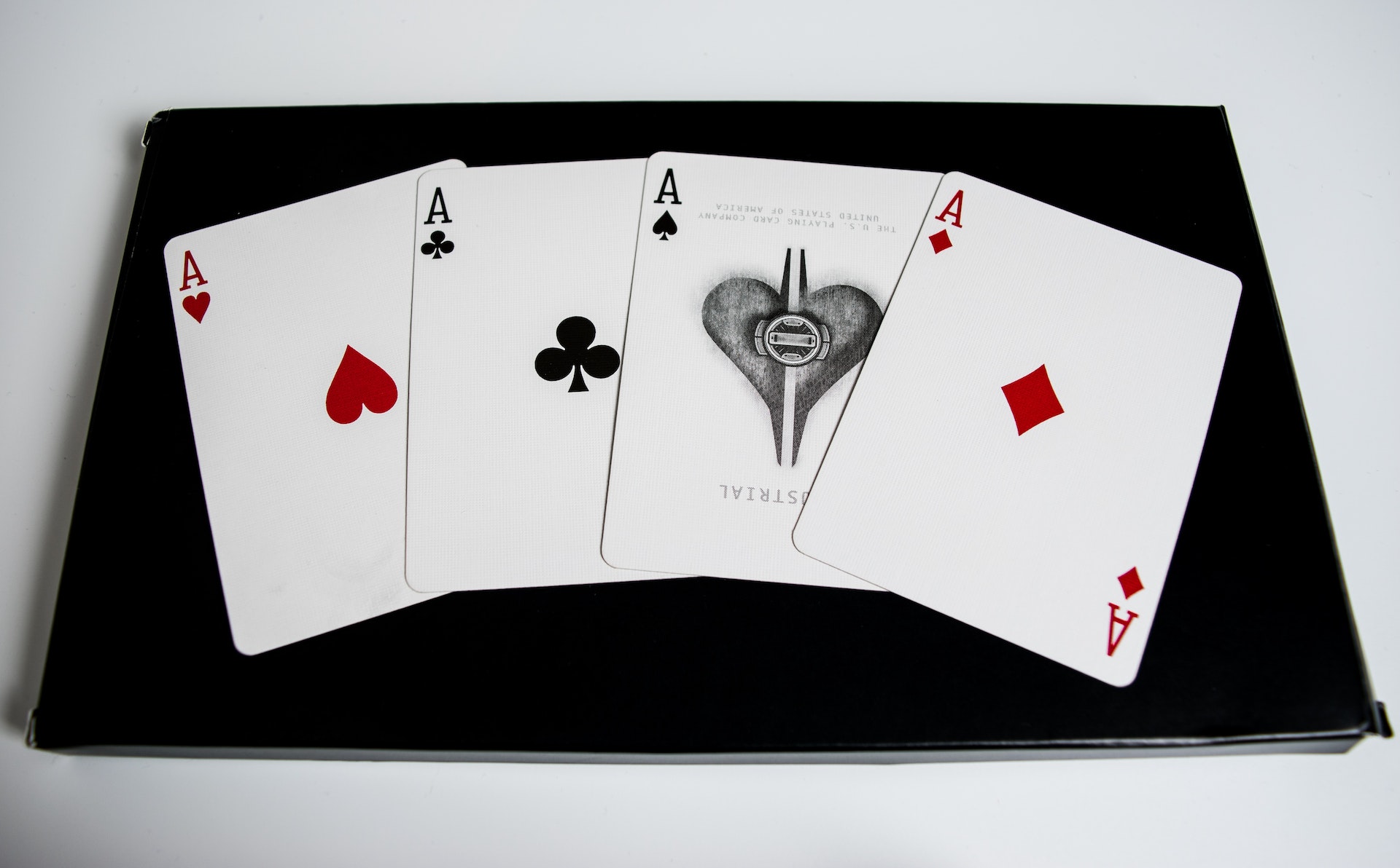 cards