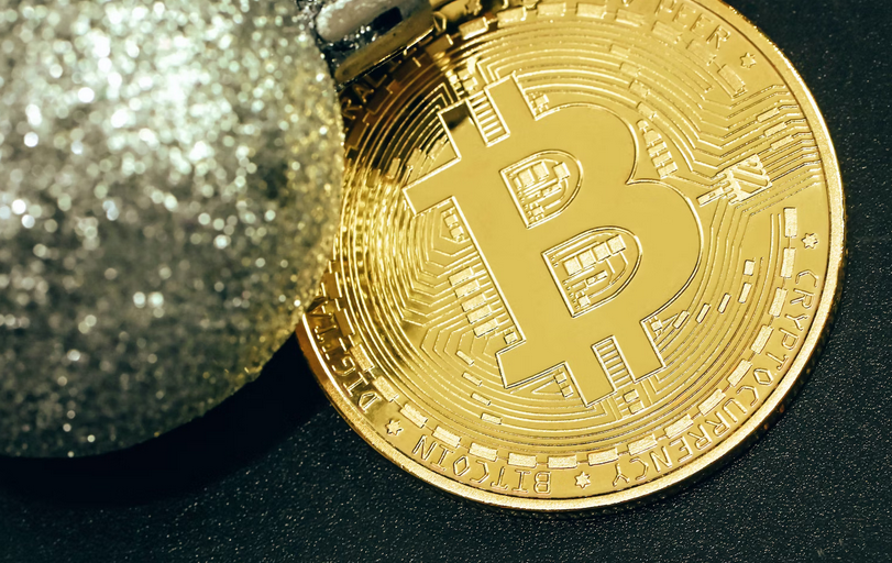 crypto
